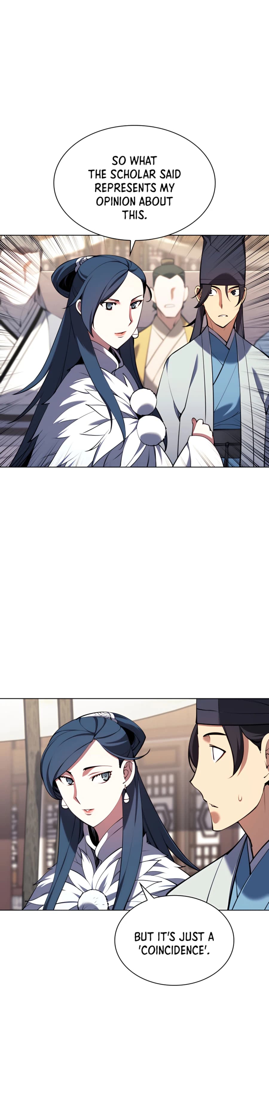 Page https://readmanhwaverse.com/images/records-of-the-swordsman-scholar/chapter-33/010.webp