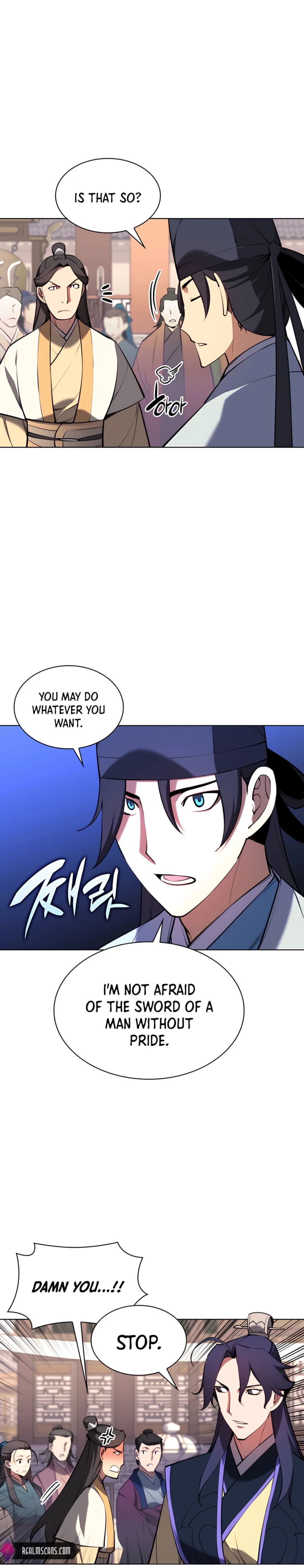 Page https://readmanhwaverse.com/images/records-of-the-swordsman-scholar/chapter-33/015.webp