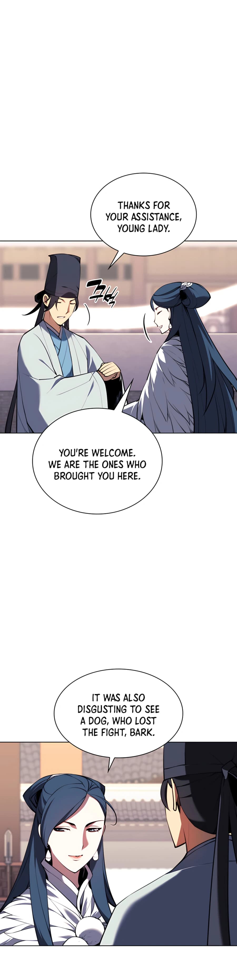 Page https://readmanhwaverse.com/images/records-of-the-swordsman-scholar/chapter-33/016.webp