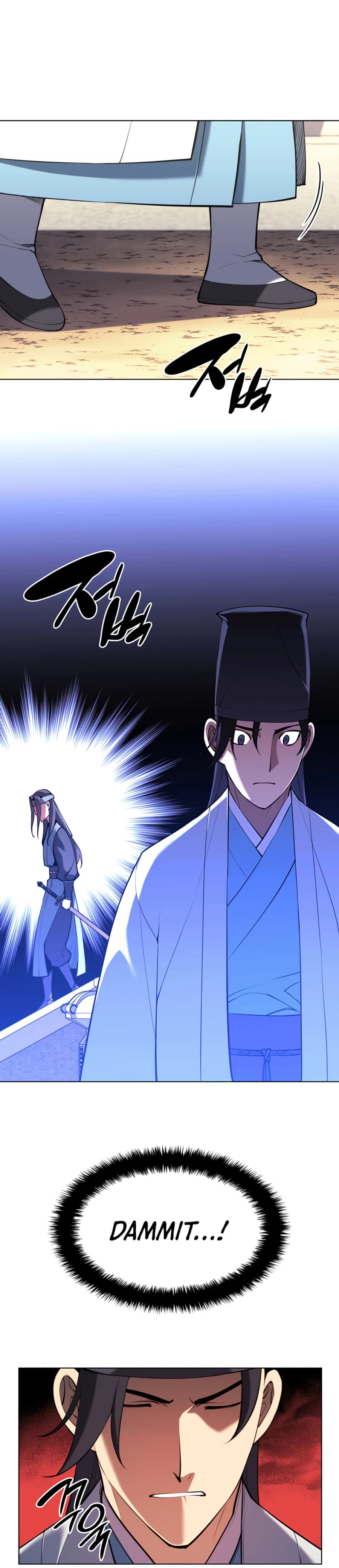 Page https://readmanhwaverse.com/images/records-of-the-swordsman-scholar/chapter-33/018.webp