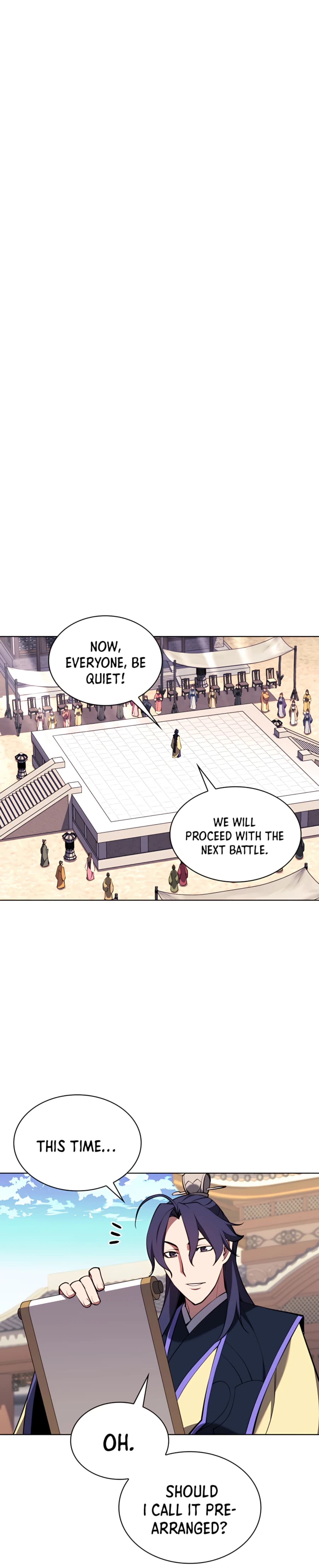Page https://readmanhwaverse.com/images/records-of-the-swordsman-scholar/chapter-33/019.webp