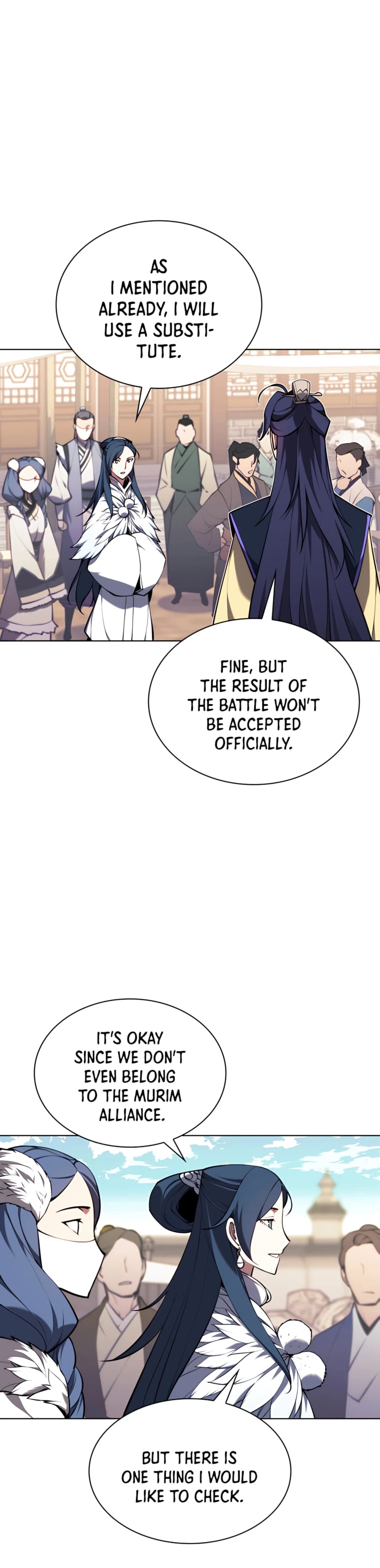 Page https://readmanhwaverse.com/images/records-of-the-swordsman-scholar/chapter-33/021.webp