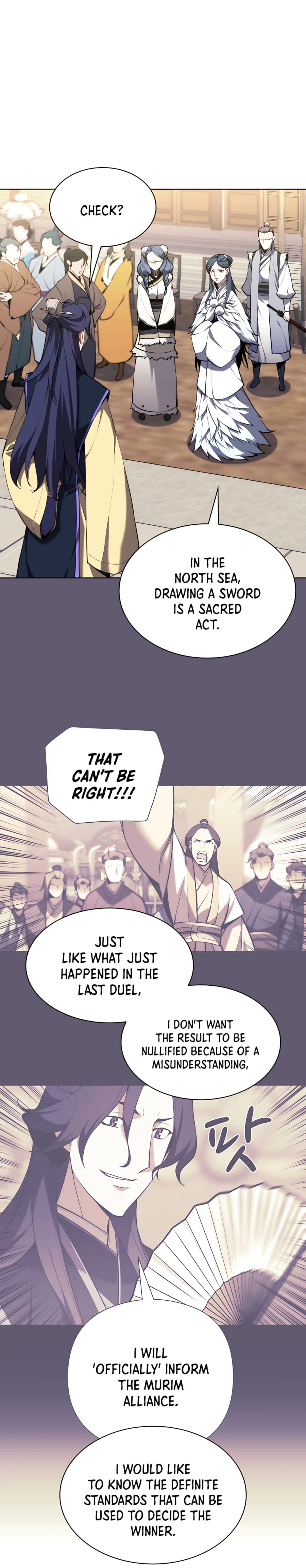 Page https://readmanhwaverse.com/images/records-of-the-swordsman-scholar/chapter-33/022.webp