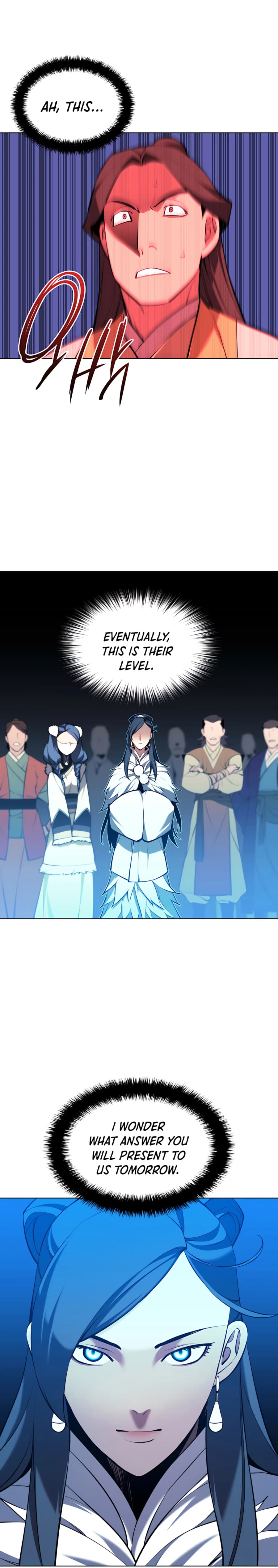 Page https://readmanhwaverse.com/images/records-of-the-swordsman-scholar/chapter-33/026.webp