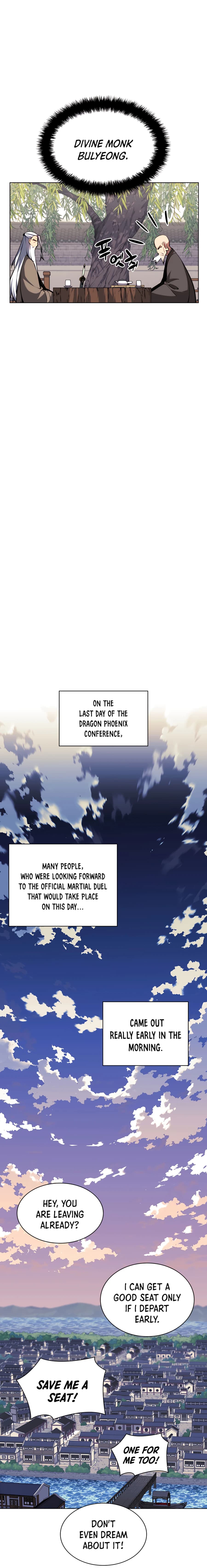Page https://readmanhwaverse.com/images/records-of-the-swordsman-scholar/chapter-33/027.webp
