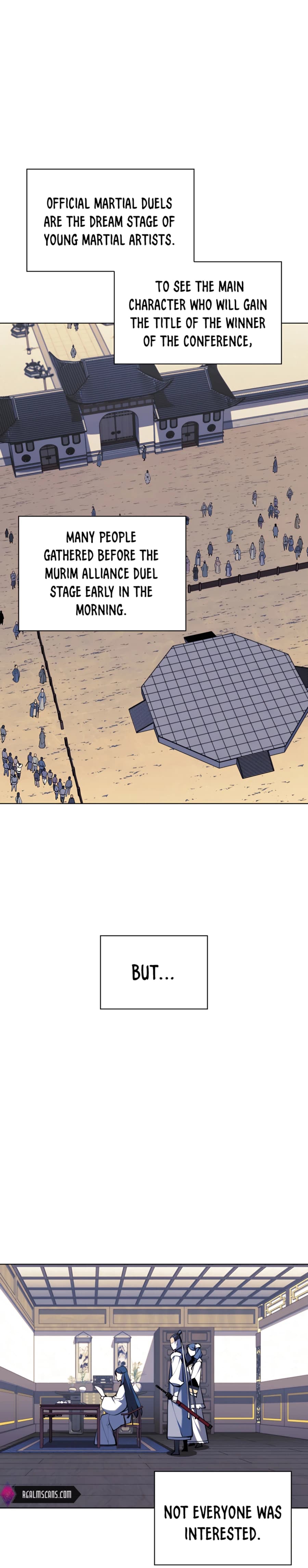 Page https://readmanhwaverse.com/images/records-of-the-swordsman-scholar/chapter-33/028.webp