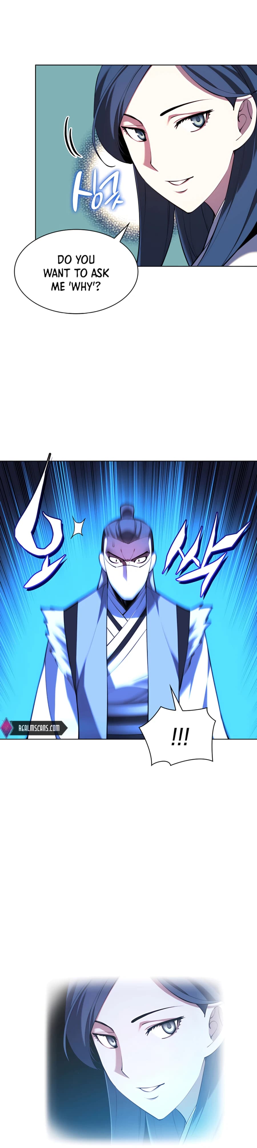 Page https://readmanhwaverse.com/images/records-of-the-swordsman-scholar/chapter-33/032.webp