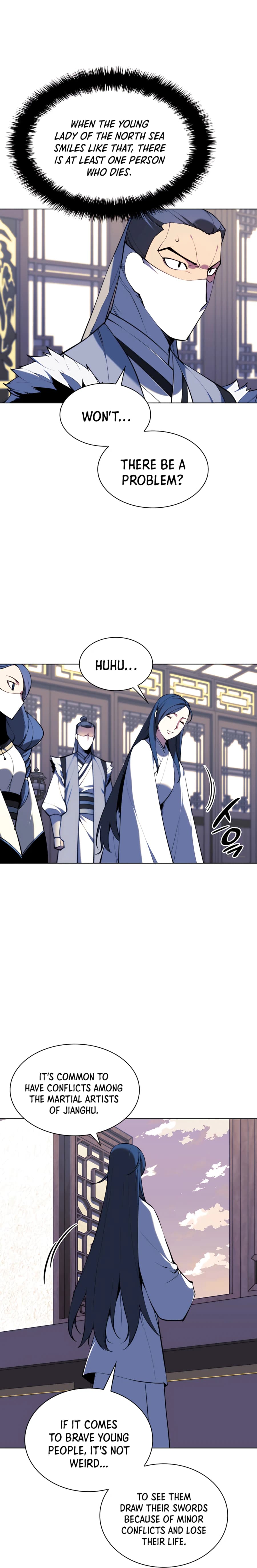 Page https://readmanhwaverse.com/images/records-of-the-swordsman-scholar/chapter-33/033.webp