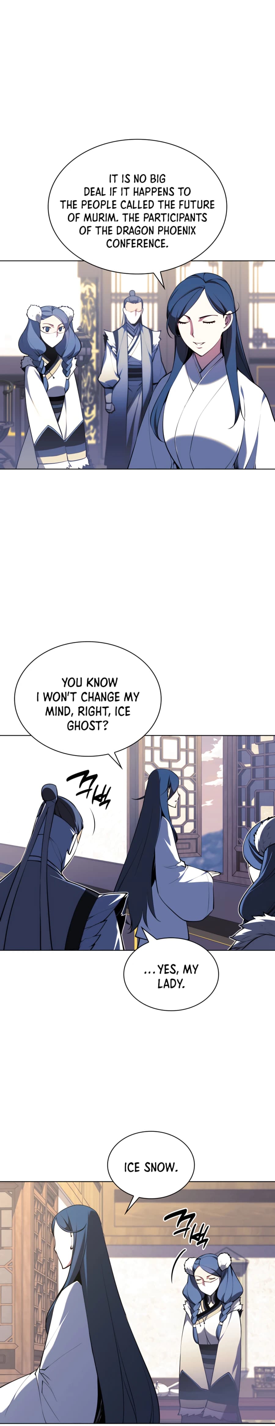 Page https://readmanhwaverse.com/images/records-of-the-swordsman-scholar/chapter-33/034.webp