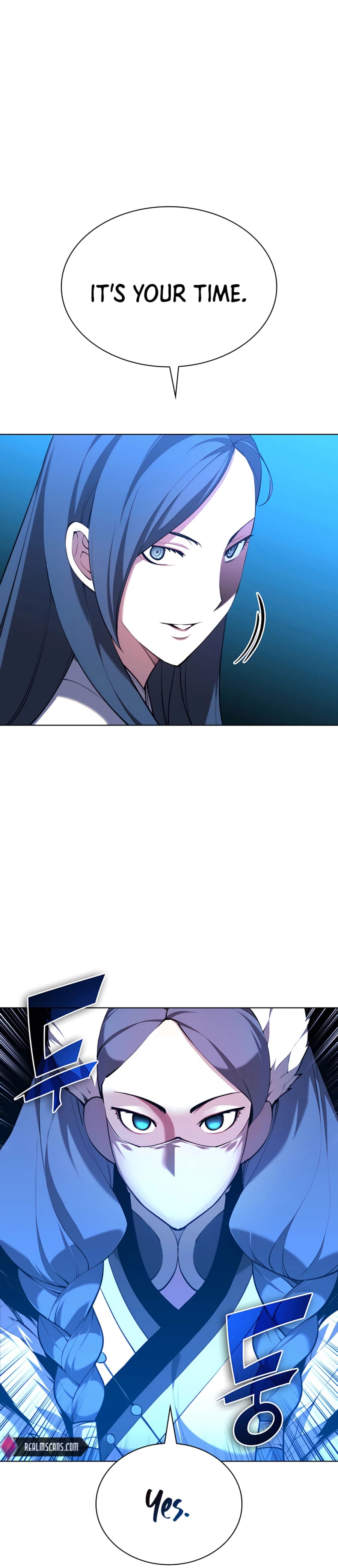 Page https://readmanhwaverse.com/images/records-of-the-swordsman-scholar/chapter-33/035.webp