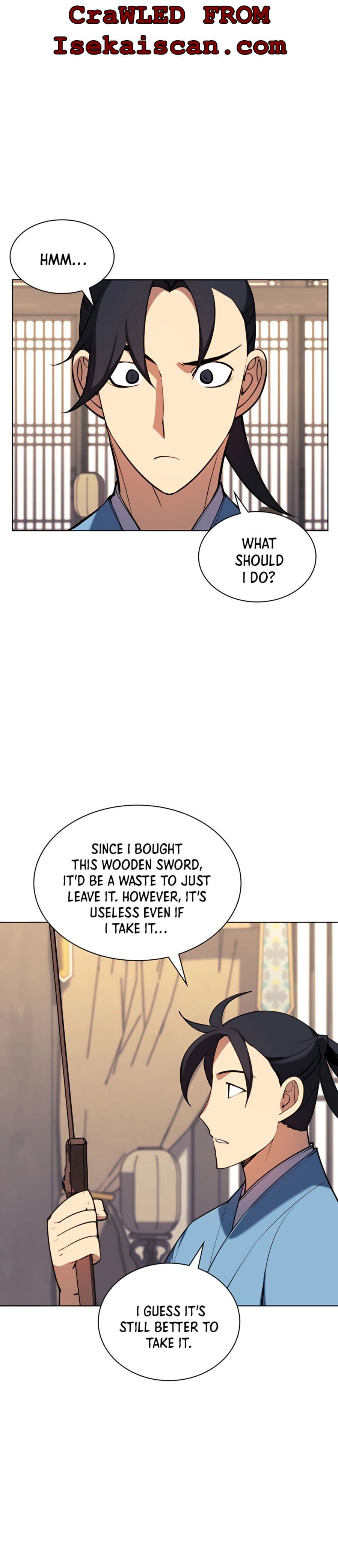 Page https://readmanhwaverse.com/images/records-of-the-swordsman-scholar/chapter-34/002.jpg