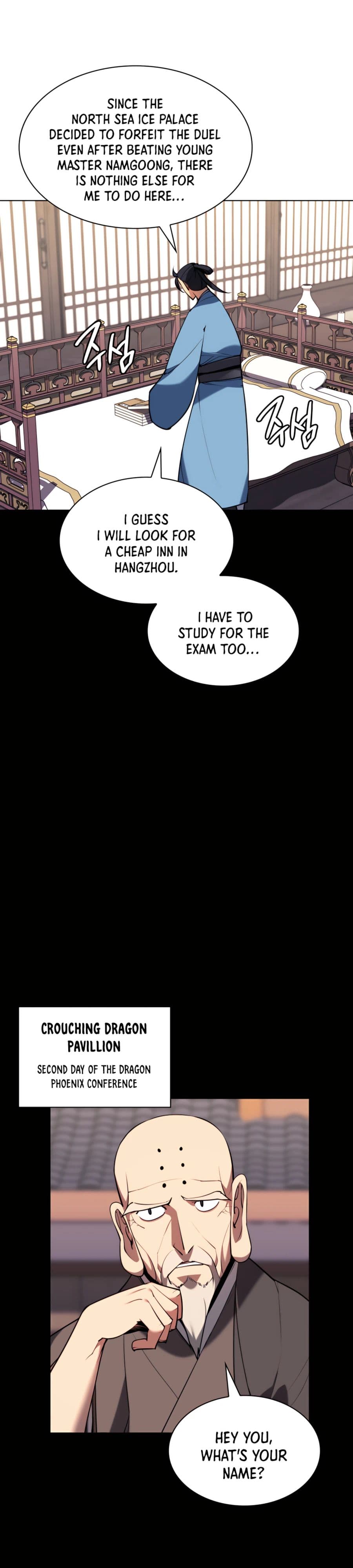 Page https://readmanhwaverse.com/images/records-of-the-swordsman-scholar/chapter-34/003.jpg