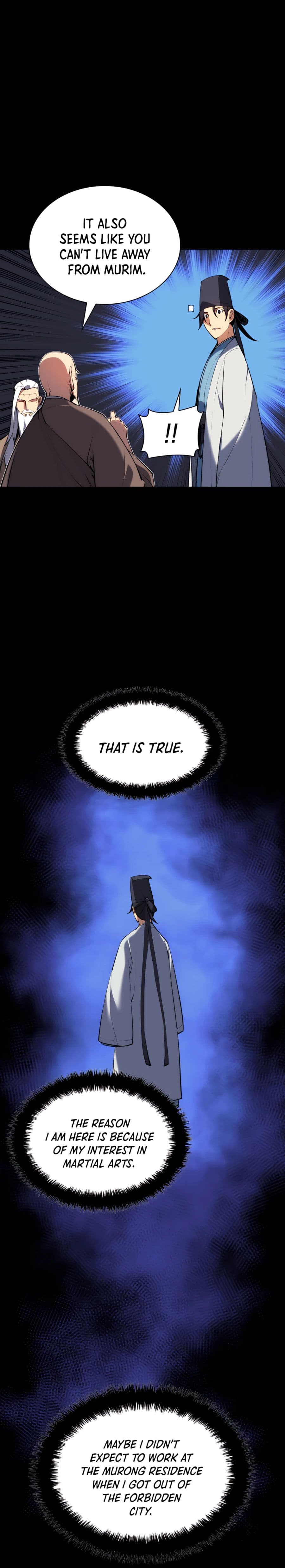 Page https://readmanhwaverse.com/images/records-of-the-swordsman-scholar/chapter-34/005.jpg
