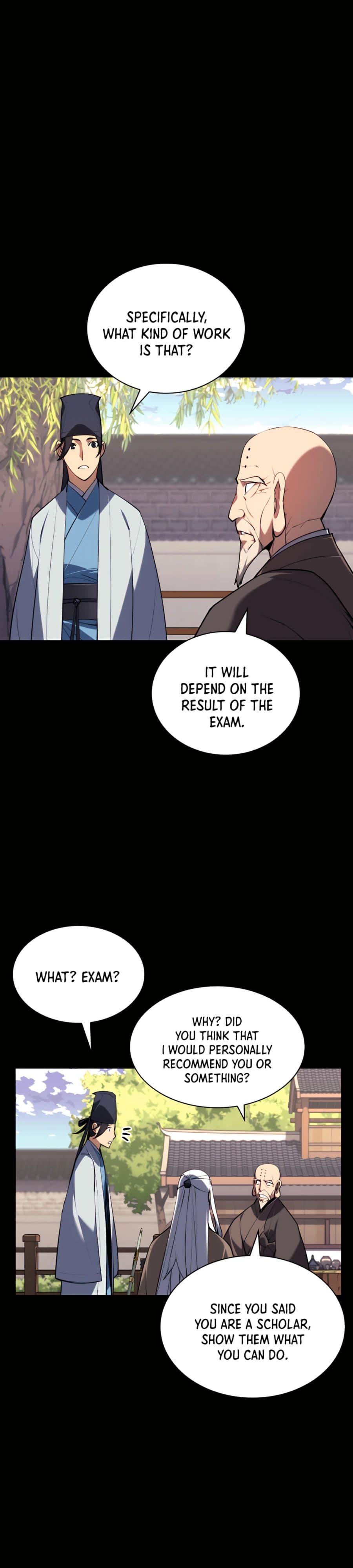 Page https://readmanhwaverse.com/images/records-of-the-swordsman-scholar/chapter-34/006.jpg