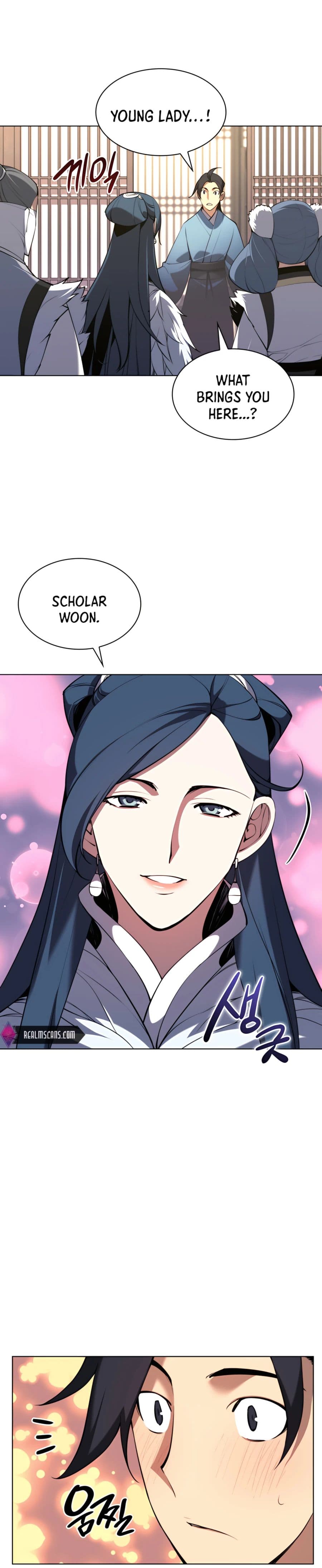Page https://readmanhwaverse.com/images/records-of-the-swordsman-scholar/chapter-34/009.jpg