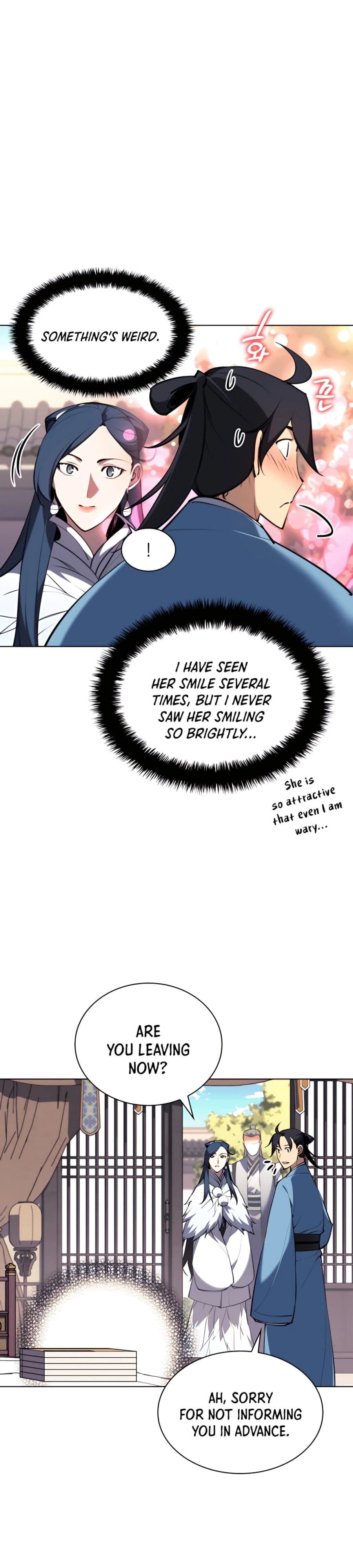 Page https://readmanhwaverse.com/images/records-of-the-swordsman-scholar/chapter-34/010.jpg
