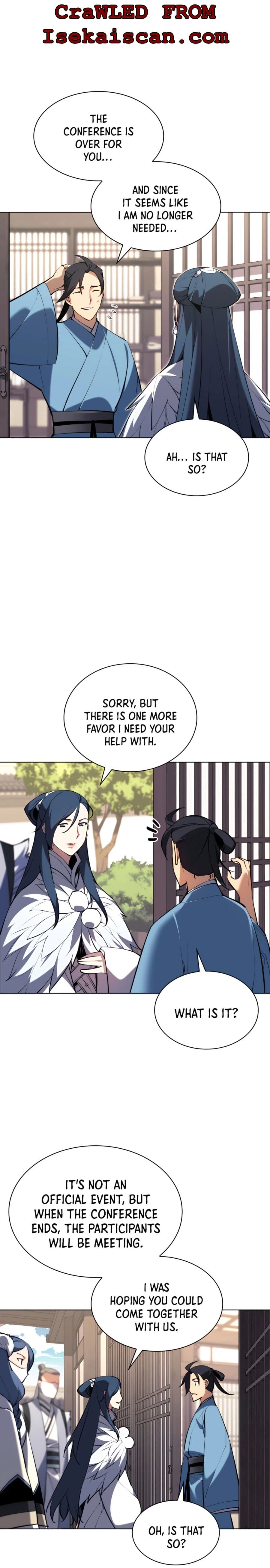 Page https://readmanhwaverse.com/images/records-of-the-swordsman-scholar/chapter-34/011.jpg
