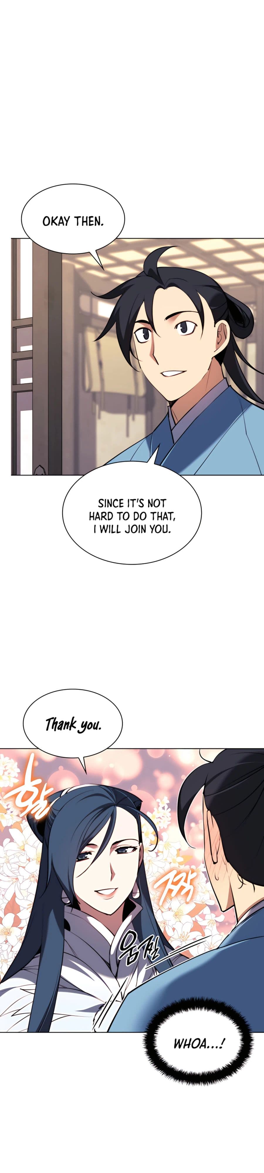 Page https://readmanhwaverse.com/images/records-of-the-swordsman-scholar/chapter-34/012.jpg