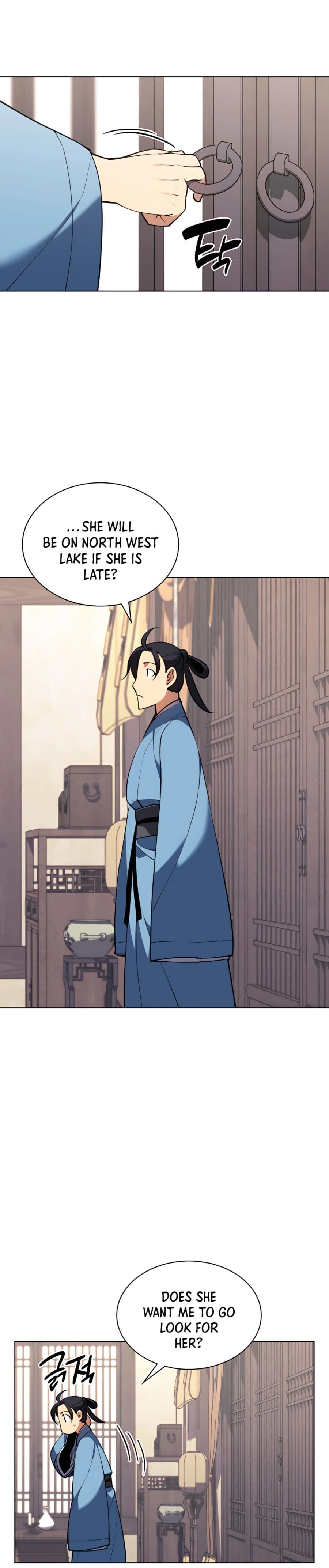 Page https://readmanhwaverse.com/images/records-of-the-swordsman-scholar/chapter-34/015.jpg