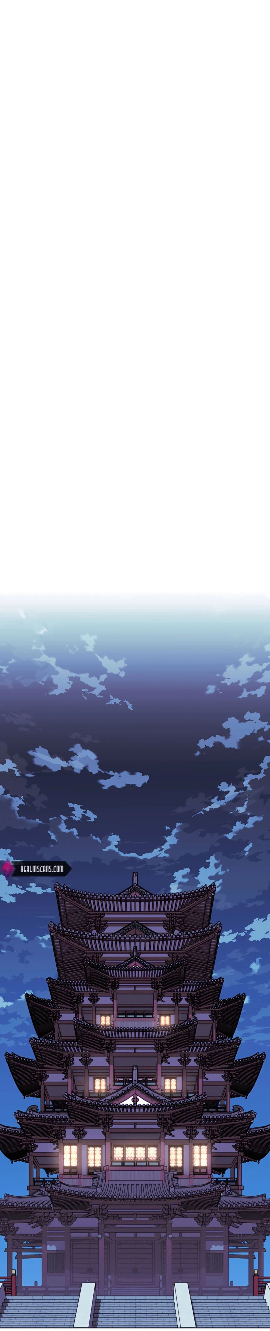 Page https://readmanhwaverse.com/images/records-of-the-swordsman-scholar/chapter-34/016.jpg