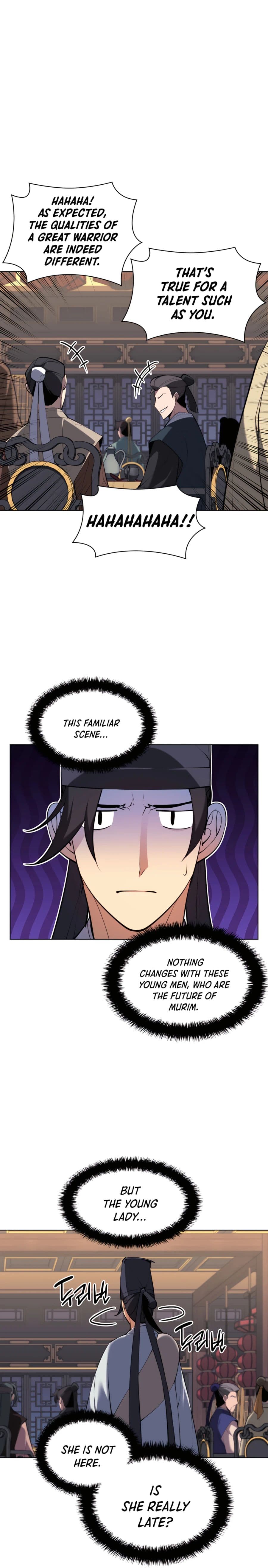 Page https://readmanhwaverse.com/images/records-of-the-swordsman-scholar/chapter-34/017.jpg