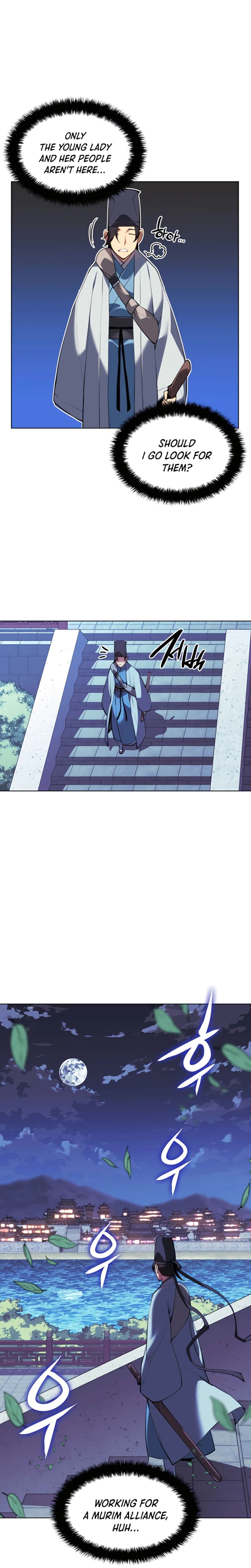 Page https://readmanhwaverse.com/images/records-of-the-swordsman-scholar/chapter-34/019.jpg