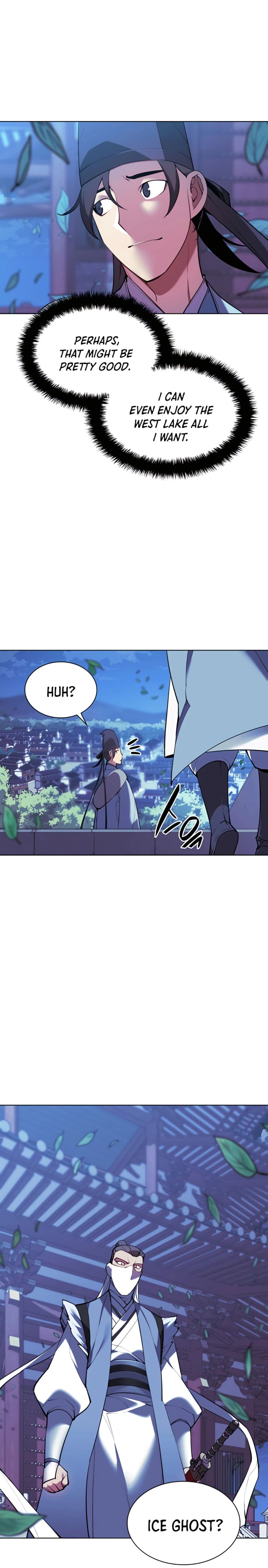 Page https://readmanhwaverse.com/images/records-of-the-swordsman-scholar/chapter-34/020.jpg