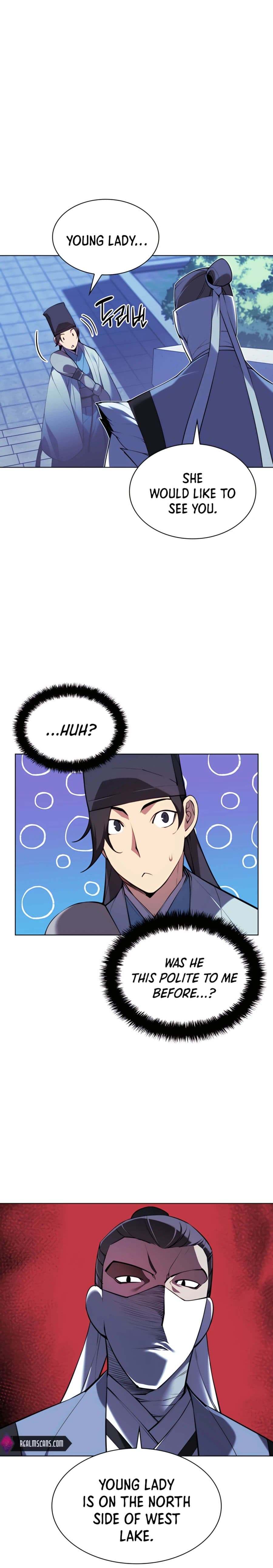 Page https://readmanhwaverse.com/images/records-of-the-swordsman-scholar/chapter-34/021.jpg
