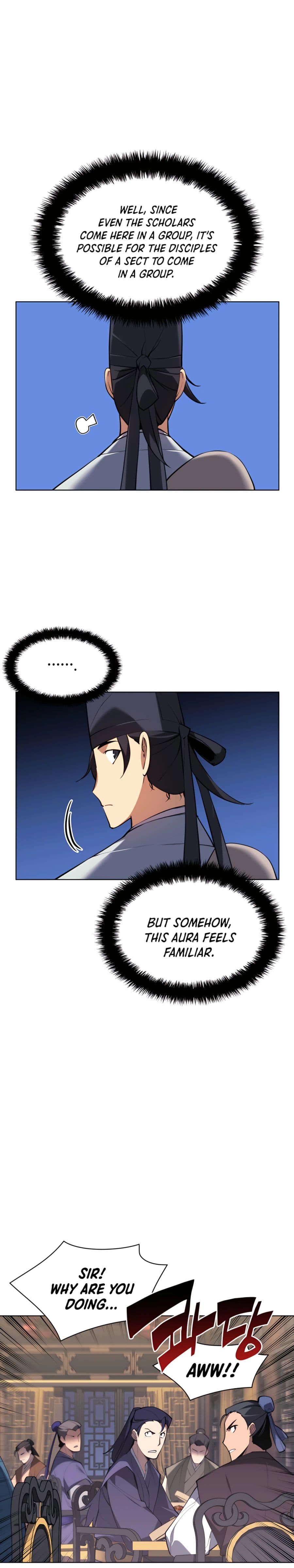 Page https://readmanhwaverse.com/images/records-of-the-swordsman-scholar/chapter-34/023.jpg