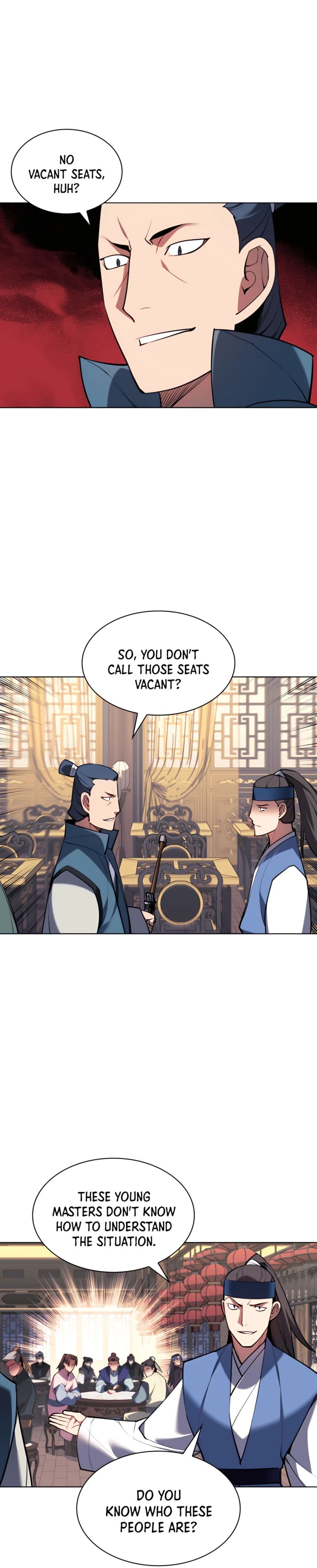 Page https://readmanhwaverse.com/images/records-of-the-swordsman-scholar/chapter-34/025.jpg