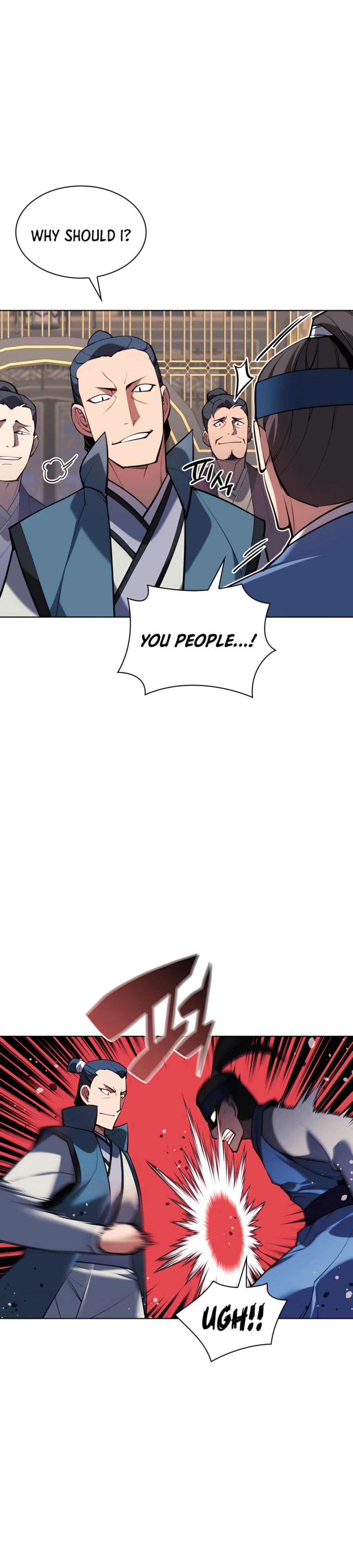 Page https://readmanhwaverse.com/images/records-of-the-swordsman-scholar/chapter-34/026.jpg