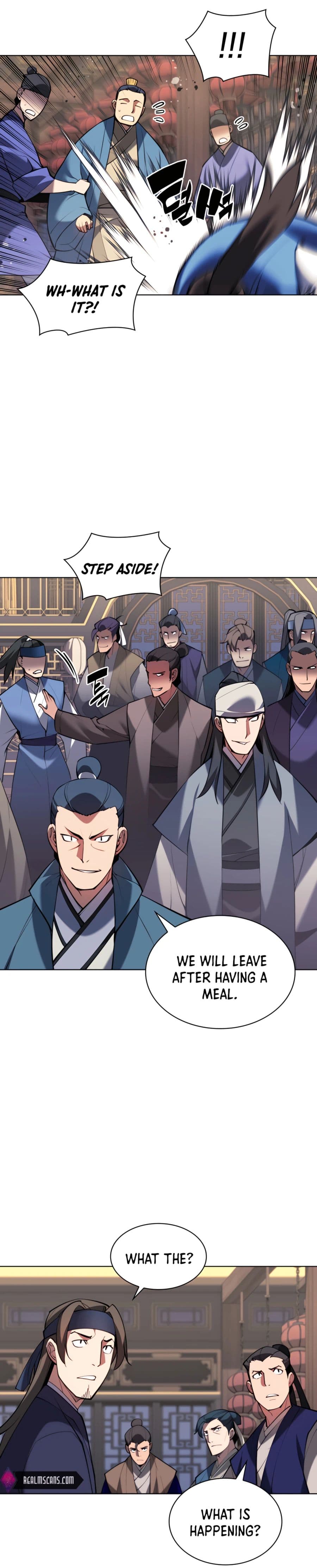 Page https://readmanhwaverse.com/images/records-of-the-swordsman-scholar/chapter-34/027.jpg