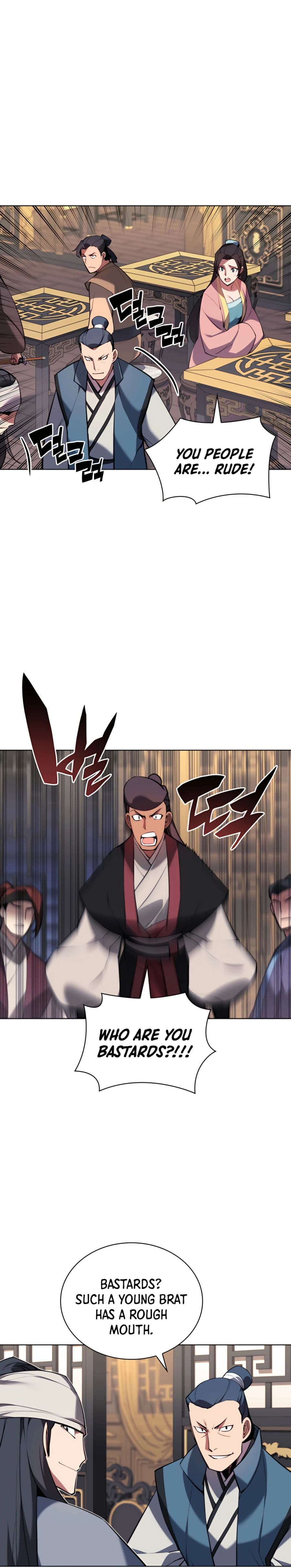 Page https://readmanhwaverse.com/images/records-of-the-swordsman-scholar/chapter-34/028.jpg