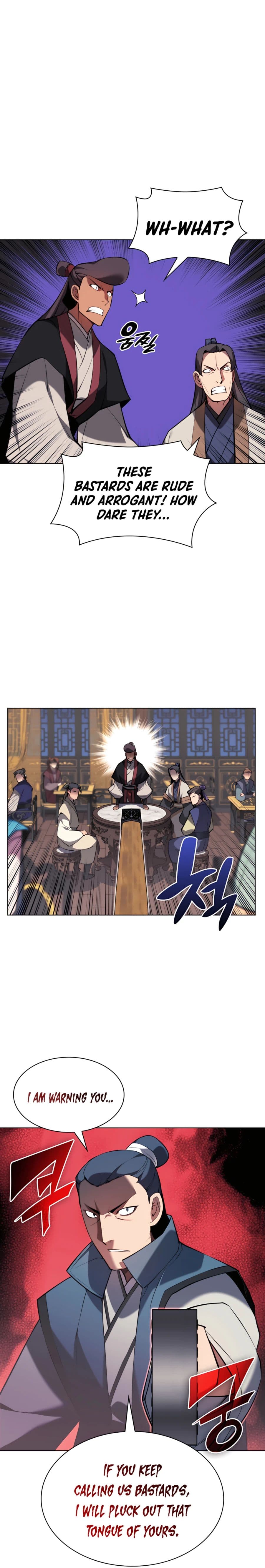 Page https://readmanhwaverse.com/images/records-of-the-swordsman-scholar/chapter-34/029.jpg
