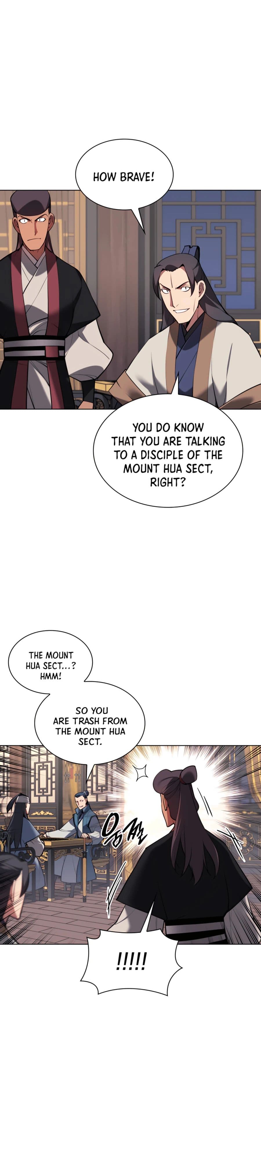 Page https://readmanhwaverse.com/images/records-of-the-swordsman-scholar/chapter-34/030.jpg
