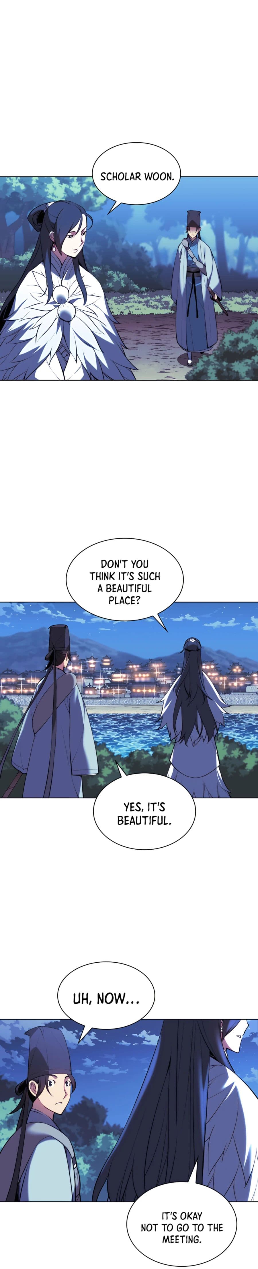 Page https://readmanhwaverse.com/images/records-of-the-swordsman-scholar/chapter-34/033.jpg