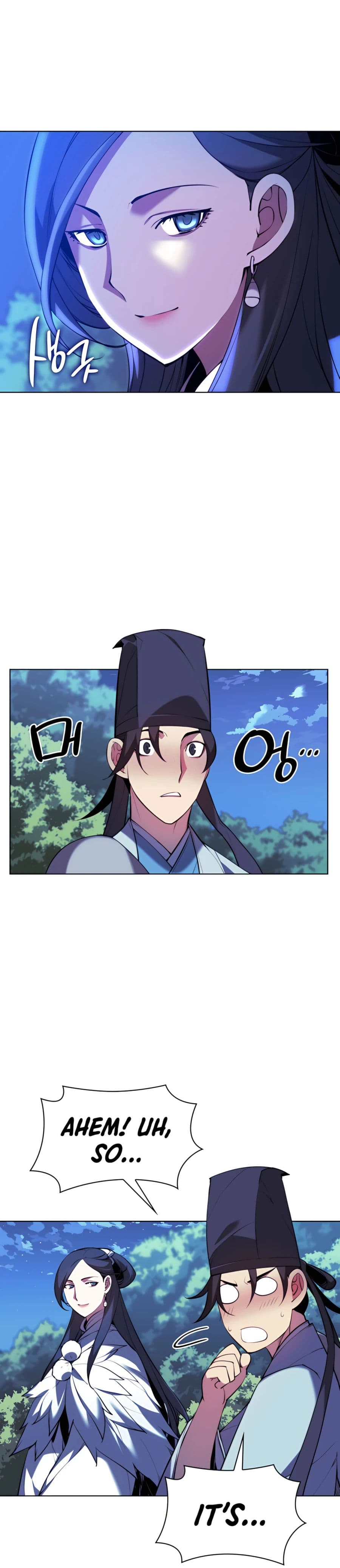 Page https://readmanhwaverse.com/images/records-of-the-swordsman-scholar/chapter-34/034.jpg