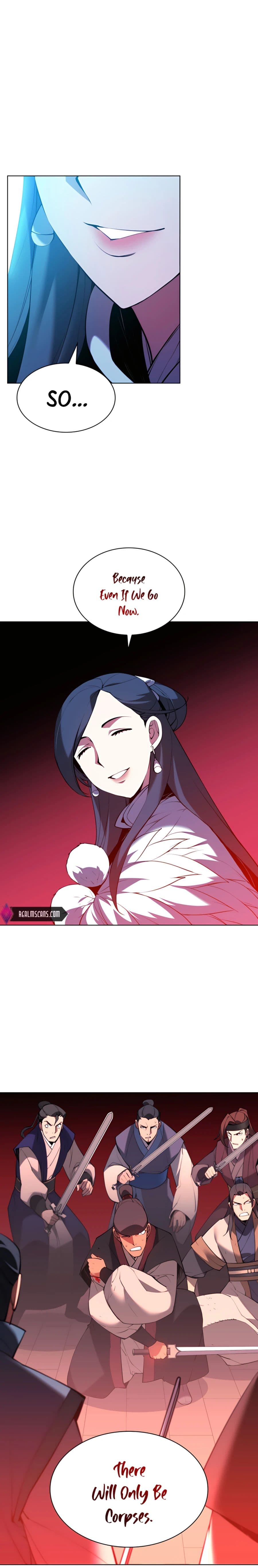 Page https://readmanhwaverse.com/images/records-of-the-swordsman-scholar/chapter-34/035.jpg