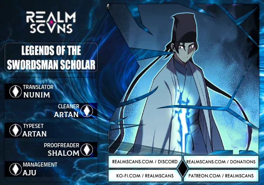 Page https://readmanhwaverse.com/images/records-of-the-swordsman-scholar/chapter-35/001.jpg