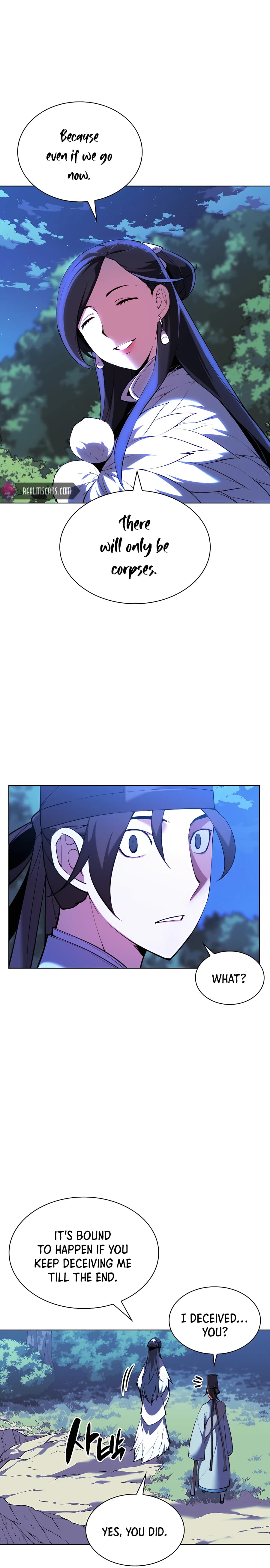 Page https://readmanhwaverse.com/images/records-of-the-swordsman-scholar/chapter-35/002.jpg