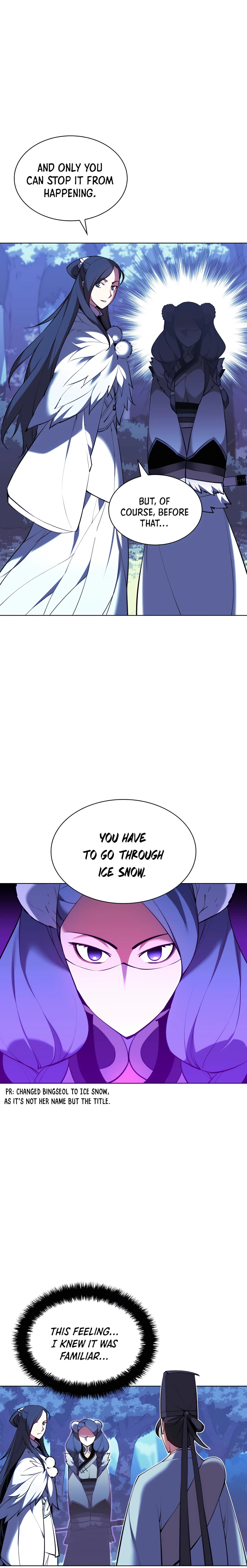 Page https://readmanhwaverse.com/images/records-of-the-swordsman-scholar/chapter-35/003.jpg