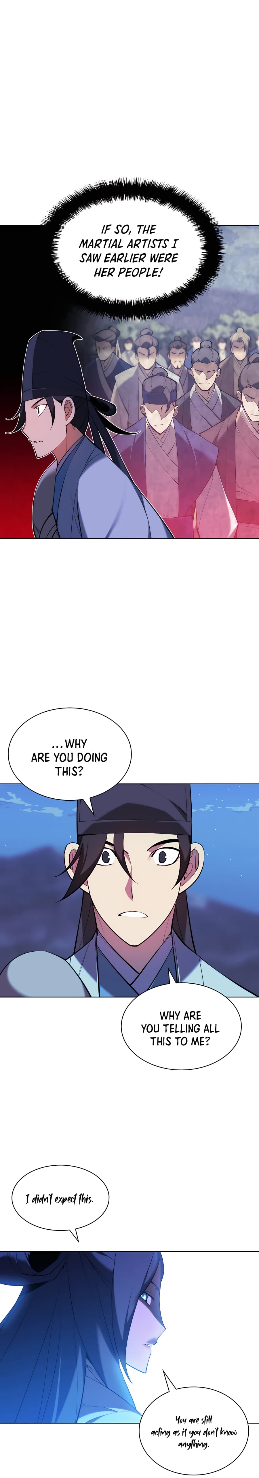 Page https://readmanhwaverse.com/images/records-of-the-swordsman-scholar/chapter-35/004.jpg