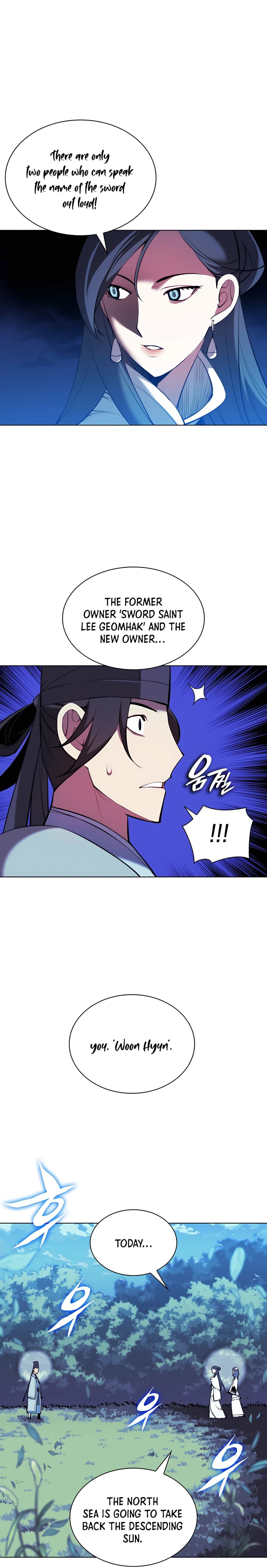 Page https://readmanhwaverse.com/images/records-of-the-swordsman-scholar/chapter-35/006.jpg