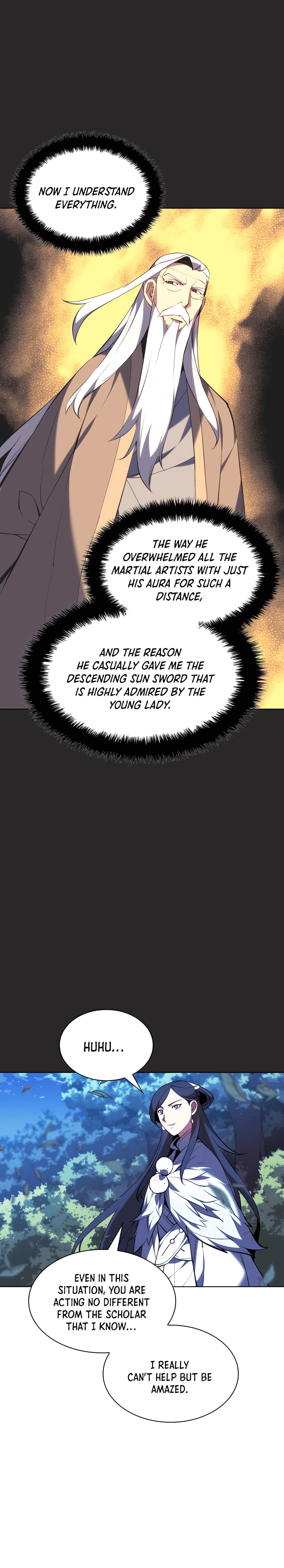 Page https://readmanhwaverse.com/images/records-of-the-swordsman-scholar/chapter-35/008.jpg