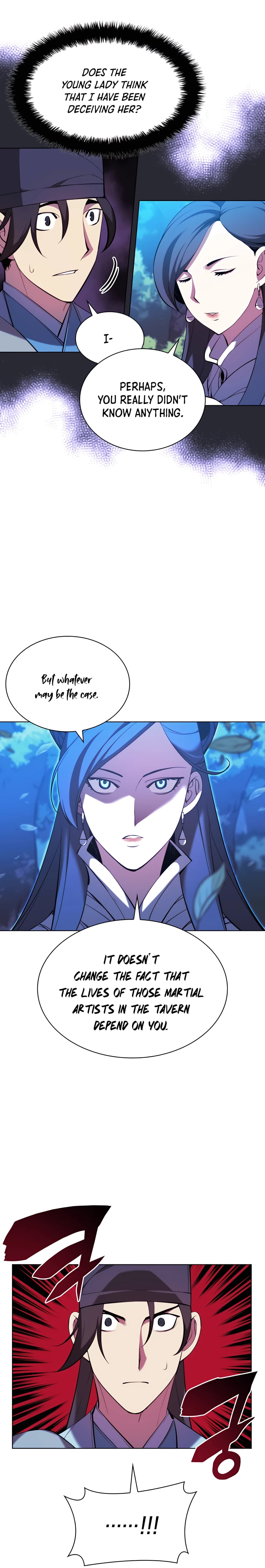 Page https://readmanhwaverse.com/images/records-of-the-swordsman-scholar/chapter-35/009.jpg
