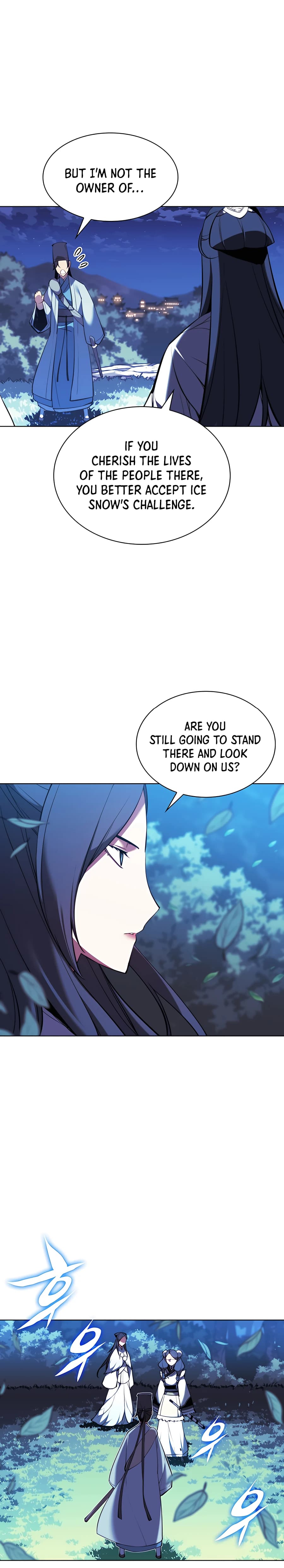 Page https://readmanhwaverse.com/images/records-of-the-swordsman-scholar/chapter-35/011.jpg