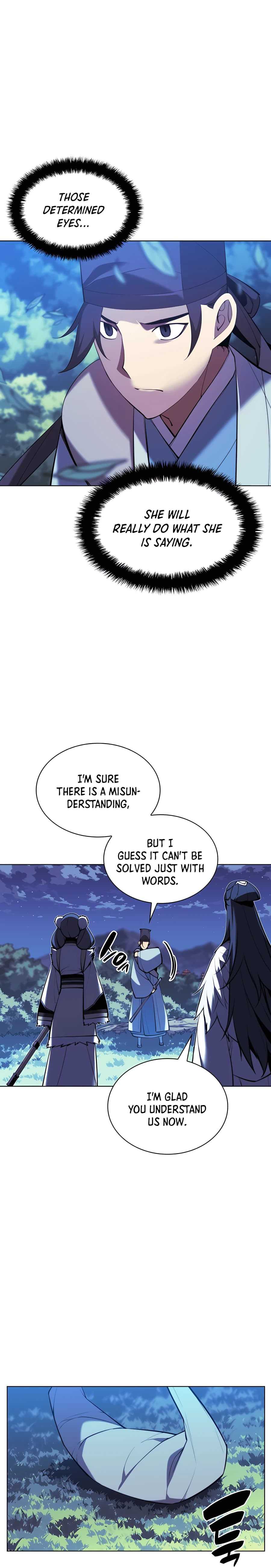 Page https://readmanhwaverse.com/images/records-of-the-swordsman-scholar/chapter-35/012.jpg