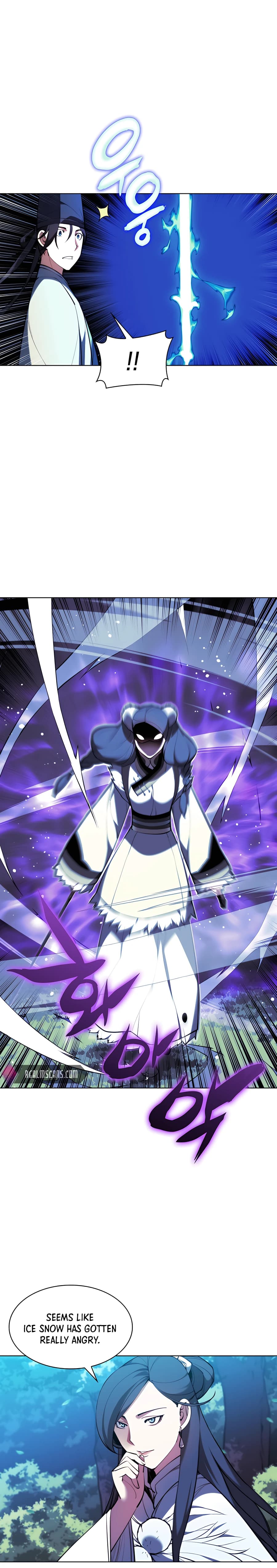 Page https://readmanhwaverse.com/images/records-of-the-swordsman-scholar/chapter-35/014.jpg