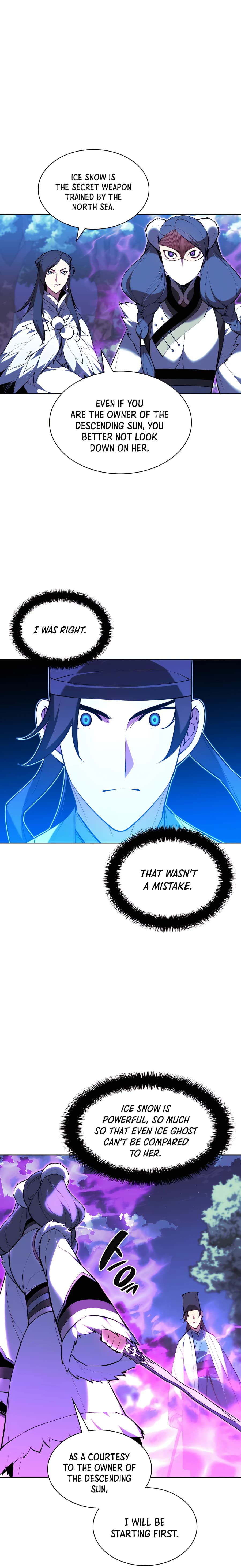 Page https://readmanhwaverse.com/images/records-of-the-swordsman-scholar/chapter-35/015.jpg