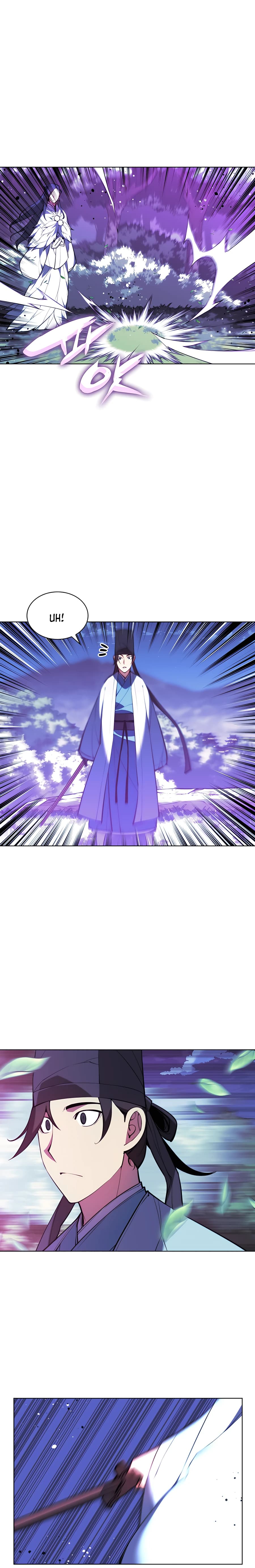 Page https://readmanhwaverse.com/images/records-of-the-swordsman-scholar/chapter-35/016.jpg